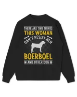 Kids Standard Sweatshirt Kids Standard Sweatshirt