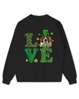 Kids Standard Sweatshirt Kids Standard Sweatshirt