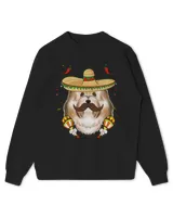 Kids Standard Sweatshirt Kids Standard Sweatshirt