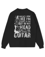 Kids Standard Sweatshirt Kids Standard Sweatshirt