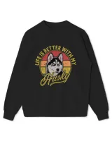 Kids Standard Sweatshirt Kids Standard Sweatshirt