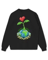 Kids Standard Sweatshirt Kids Standard Sweatshirt