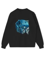 Kids Standard Sweatshirt Kids Standard Sweatshirt