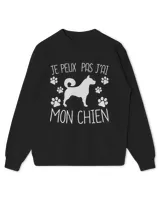 Kids Standard Sweatshirt Kids Standard Sweatshirt