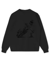 Kids Standard Sweatshirt Kids Standard Sweatshirt