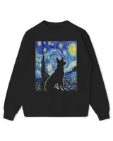 Kids Standard Sweatshirt Kids Standard Sweatshirt