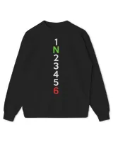 Kids Standard Sweatshirt Kids Standard Sweatshirt