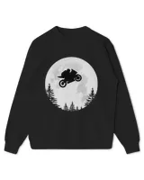 Kids Standard Sweatshirt Kids Standard Sweatshirt
