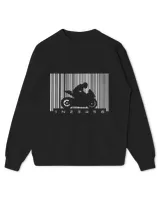 Kids Standard Sweatshirt Kids Standard Sweatshirt