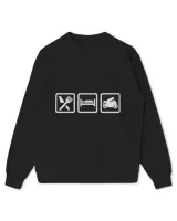 Kids Standard Sweatshirt Kids Standard Sweatshirt