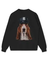 Kids Standard Sweatshirt Kids Standard Sweatshirt