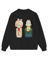 Kids Standard Sweatshirt Kids Standard Sweatshirt