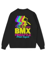Kids Standard Sweatshirt Kids Standard Sweatshirt
