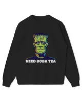 Kids Standard Sweatshirt Kids Standard Sweatshirt