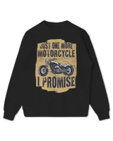 Kids Standard Sweatshirt Kids Standard Sweatshirt