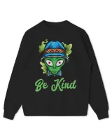 Kids Standard Sweatshirt Kids Standard Sweatshirt