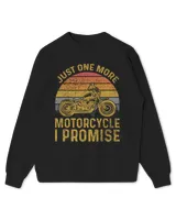 Kids Standard Sweatshirt Kids Standard Sweatshirt