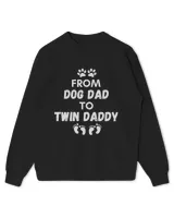 Kids Standard Sweatshirt Kids Standard Sweatshirt