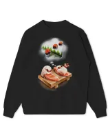 Kids Standard Sweatshirt Kids Standard Sweatshirt
