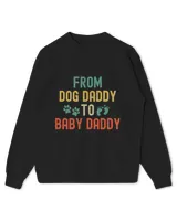 Kids Standard Sweatshirt Kids Standard Sweatshirt