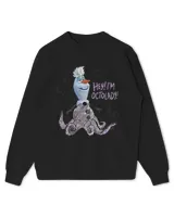 Kids Standard Sweatshirt Kids Standard Sweatshirt