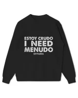 Kids Standard Sweatshirt Kids Standard Sweatshirt
