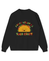 Kids Standard Sweatshirt Kids Standard Sweatshirt