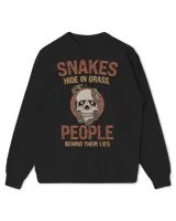 Kids Standard Sweatshirt Kids Standard Sweatshirt