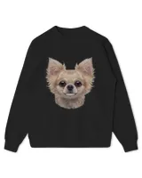Kids Standard Sweatshirt Kids Standard Sweatshirt