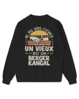 Kids Standard Sweatshirt