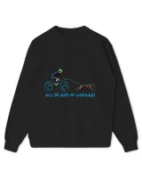 Kids Standard Sweatshirt Kids Standard Sweatshirt
