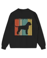 Kids Standard Sweatshirt Kids Standard Sweatshirt