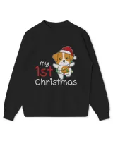 Kids Standard Sweatshirt Kids Standard Sweatshirt
