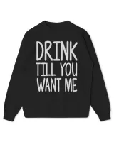 Kids Standard Sweatshirt Kids Standard Sweatshirt