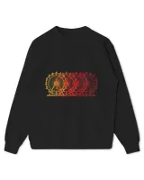 Kids Standard Sweatshirt Kids Standard Sweatshirt