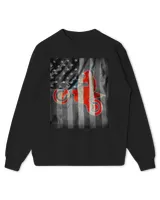 Kids Standard Sweatshirt Kids Standard Sweatshirt