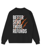 Kids Standard Sweatshirt Kids Standard Sweatshirt