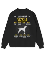 Kids Standard Sweatshirt Kids Standard Sweatshirt