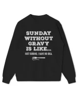Kids Standard Sweatshirt Kids Standard Sweatshirt