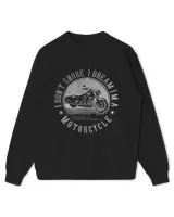 Kids Standard Sweatshirt Kids Standard Sweatshirt