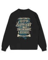 Kids Standard Sweatshirt Kids Standard Sweatshirt