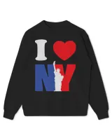 Kids Standard Sweatshirt Kids Standard Sweatshirt