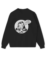 Kids Standard Sweatshirt Kids Standard Sweatshirt