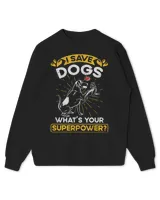Kids Standard Sweatshirt Kids Standard Sweatshirt