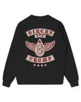 Kids Standard Sweatshirt Kids Standard Sweatshirt