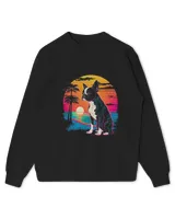 Kids Standard Sweatshirt Kids Standard Sweatshirt