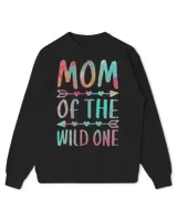 Kids Standard Sweatshirt Kids Standard Sweatshirt