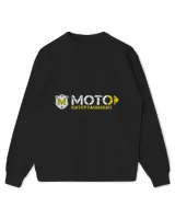 Kids Standard Sweatshirt Kids Standard Sweatshirt