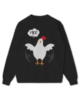 Kids Standard Sweatshirt Kids Standard Sweatshirt