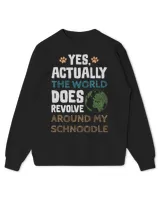 Kids Standard Sweatshirt Kids Standard Sweatshirt